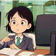 異邦人 (feat. 重音テト)