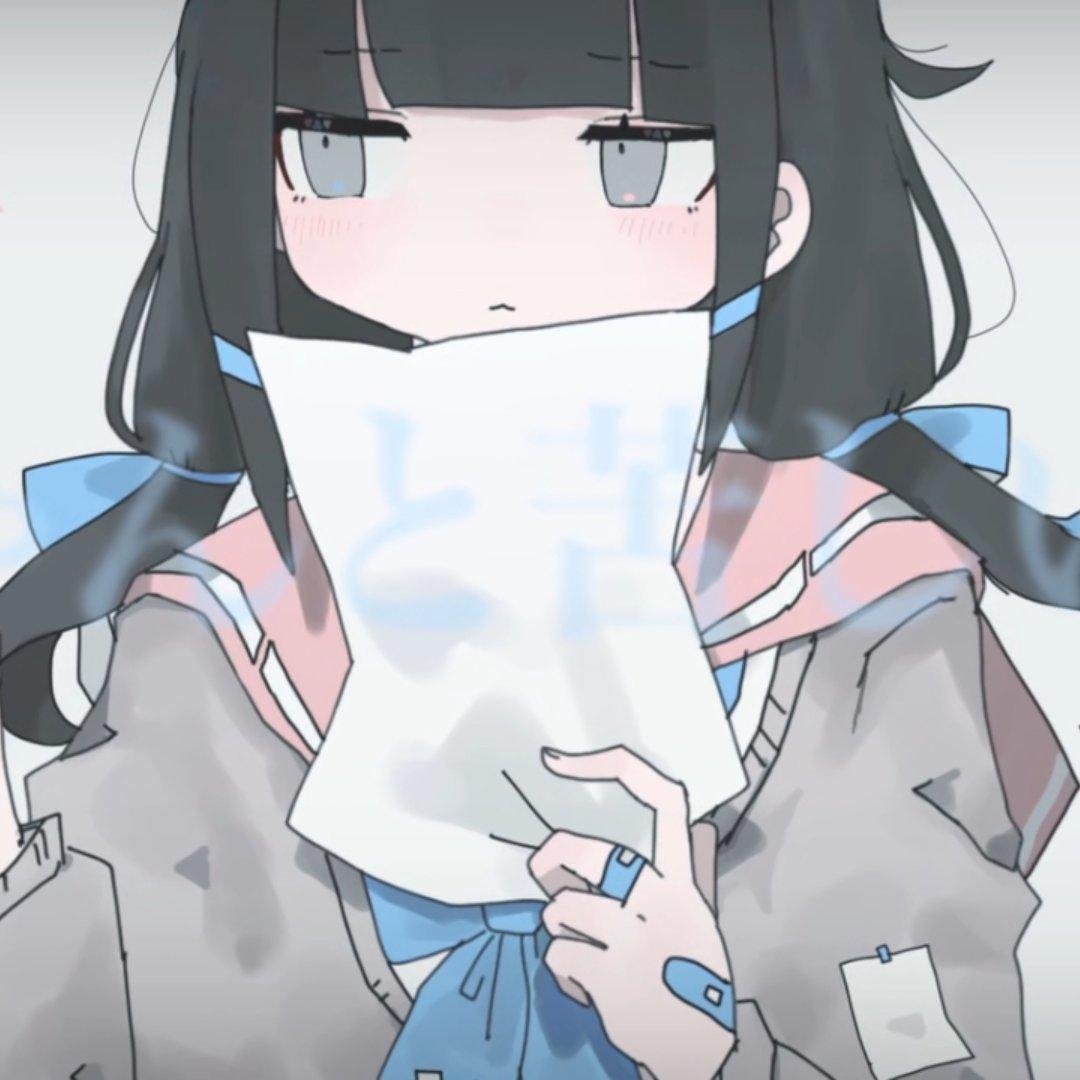 【P主介绍】かしこ。kashiko