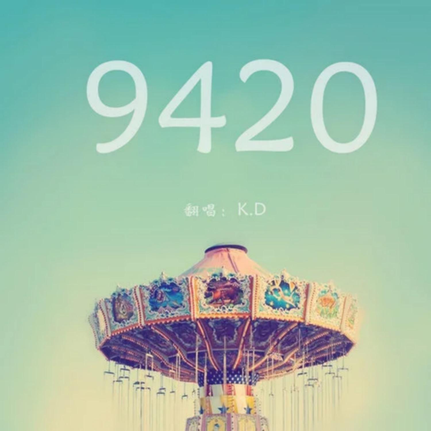 9420