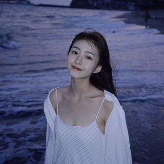 对自己好一点 好好的爱自己。