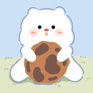 努力做个快乐普通人