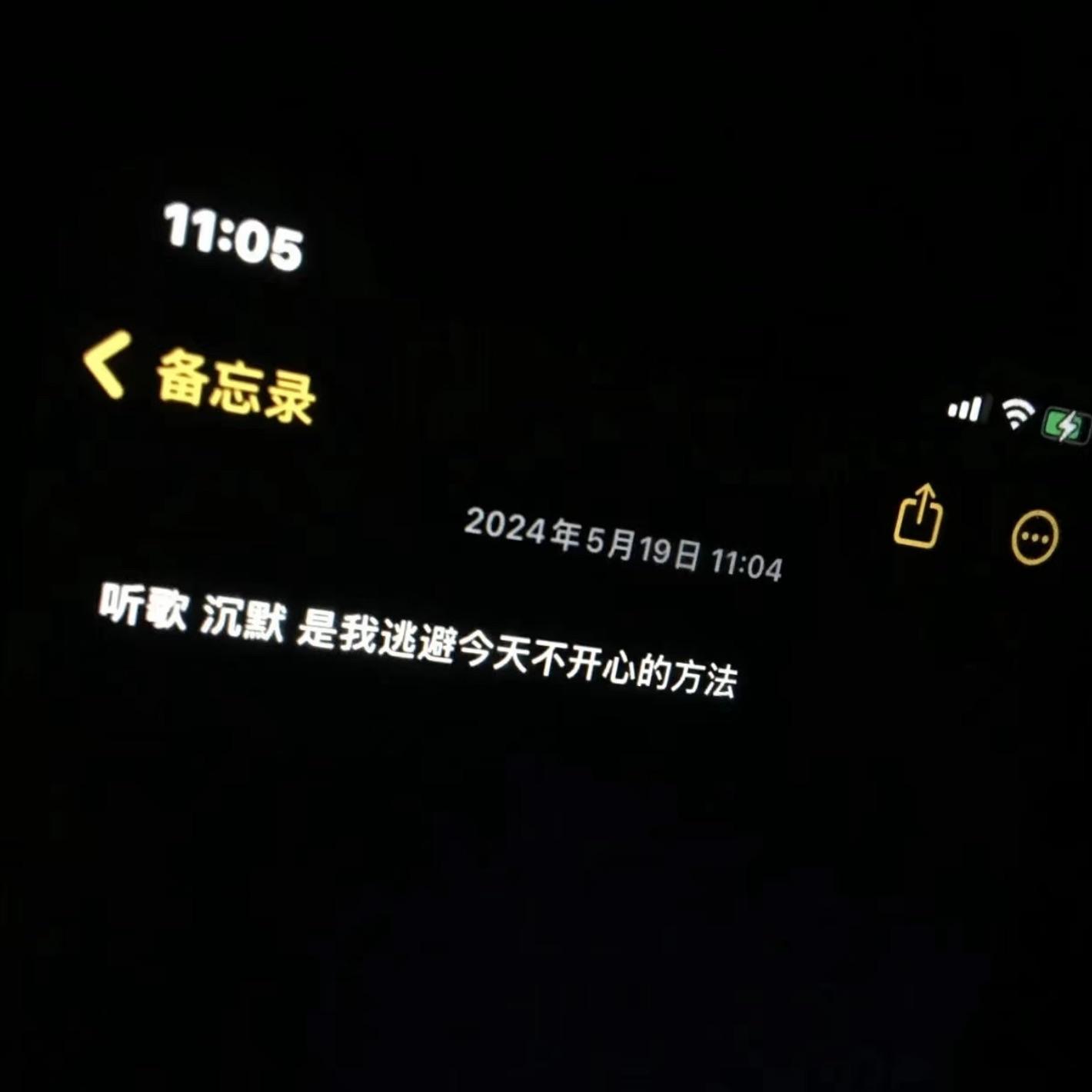 这一生爱上什么人都不为过金叹啊（原唱）