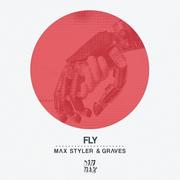 Fly