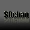 SDchao