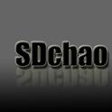 SDchao