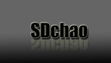 SDchao