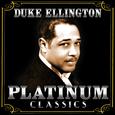 Platinum Classics