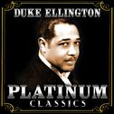 Platinum Classics专辑