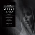 Messe I.X-VI.X