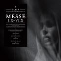 Messe I.X-VI.X专辑