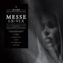 Messe I.X-VI.X专辑