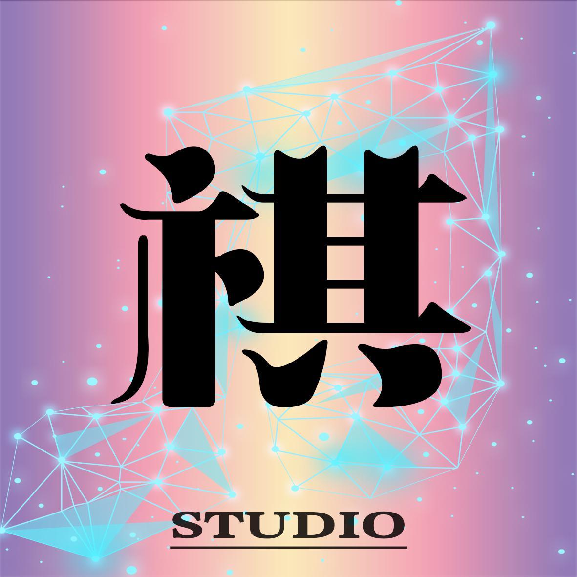 宋祺翻唱