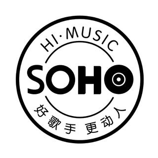 520用音乐说爱我