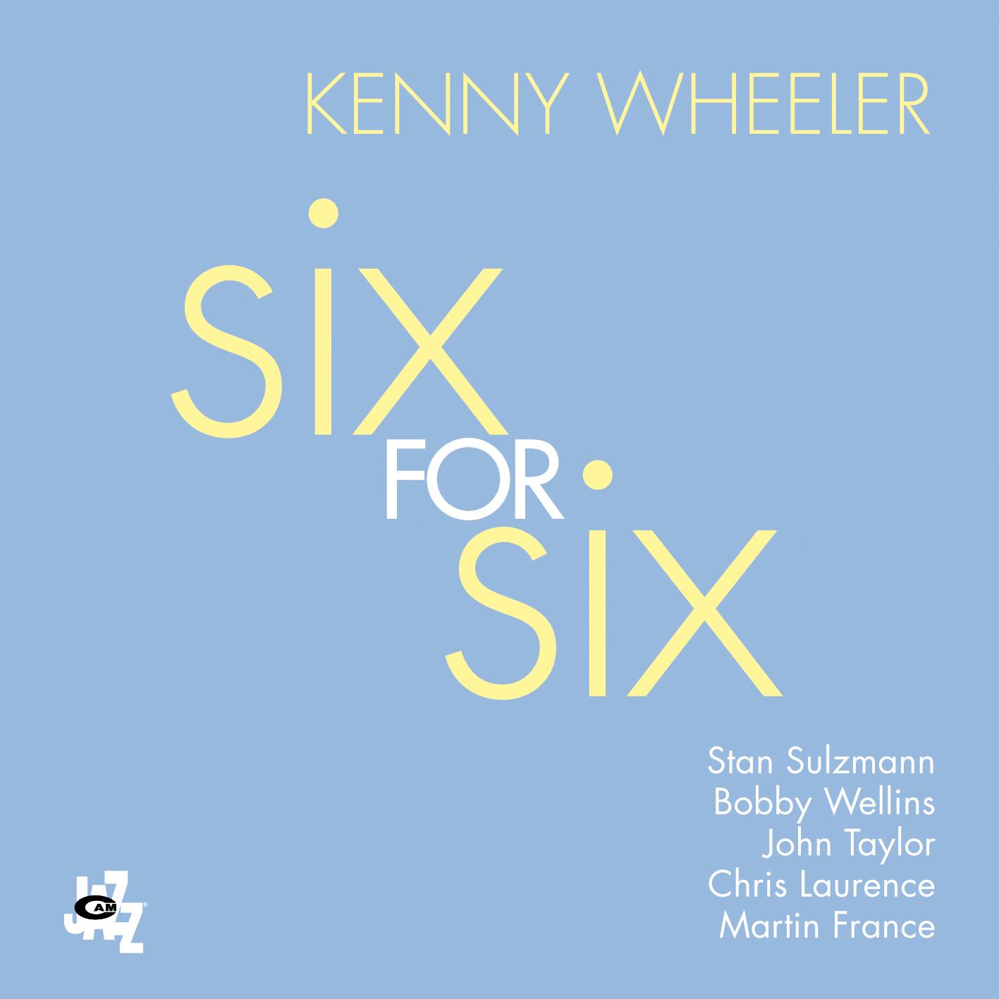 Six For Six