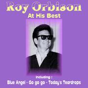 Roy Orbison at His Best