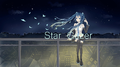 Star Gazer专辑