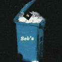 Seb‘s