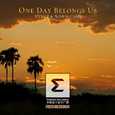 One Day Belongs Us