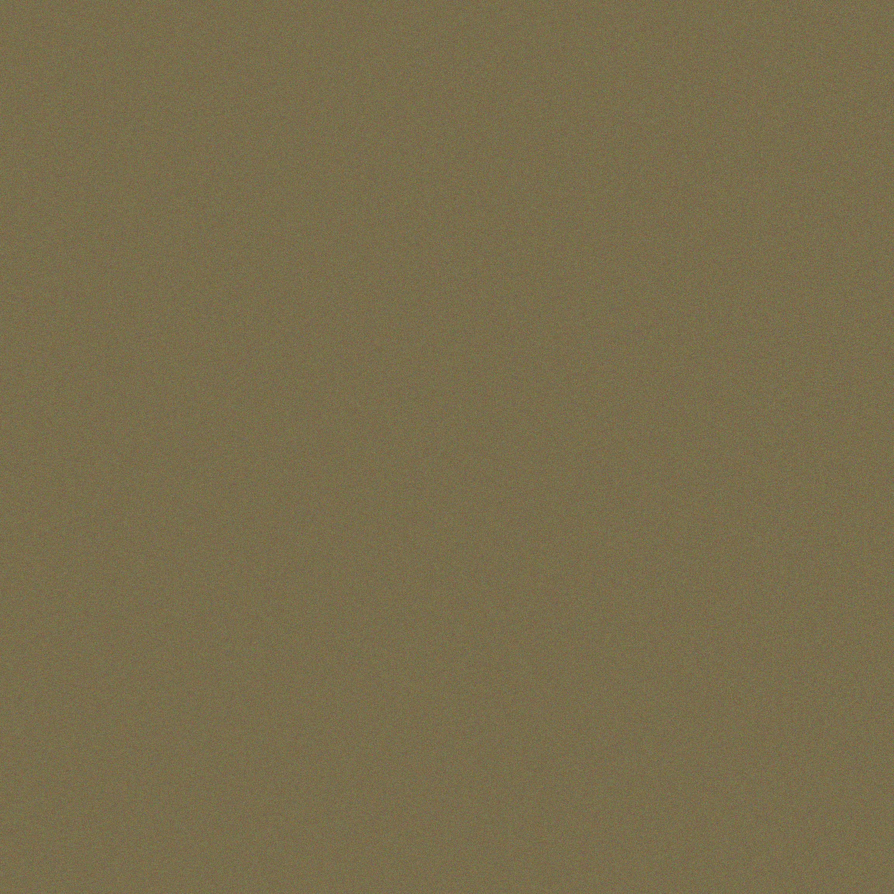 easter! (feat. Yungster Jack)