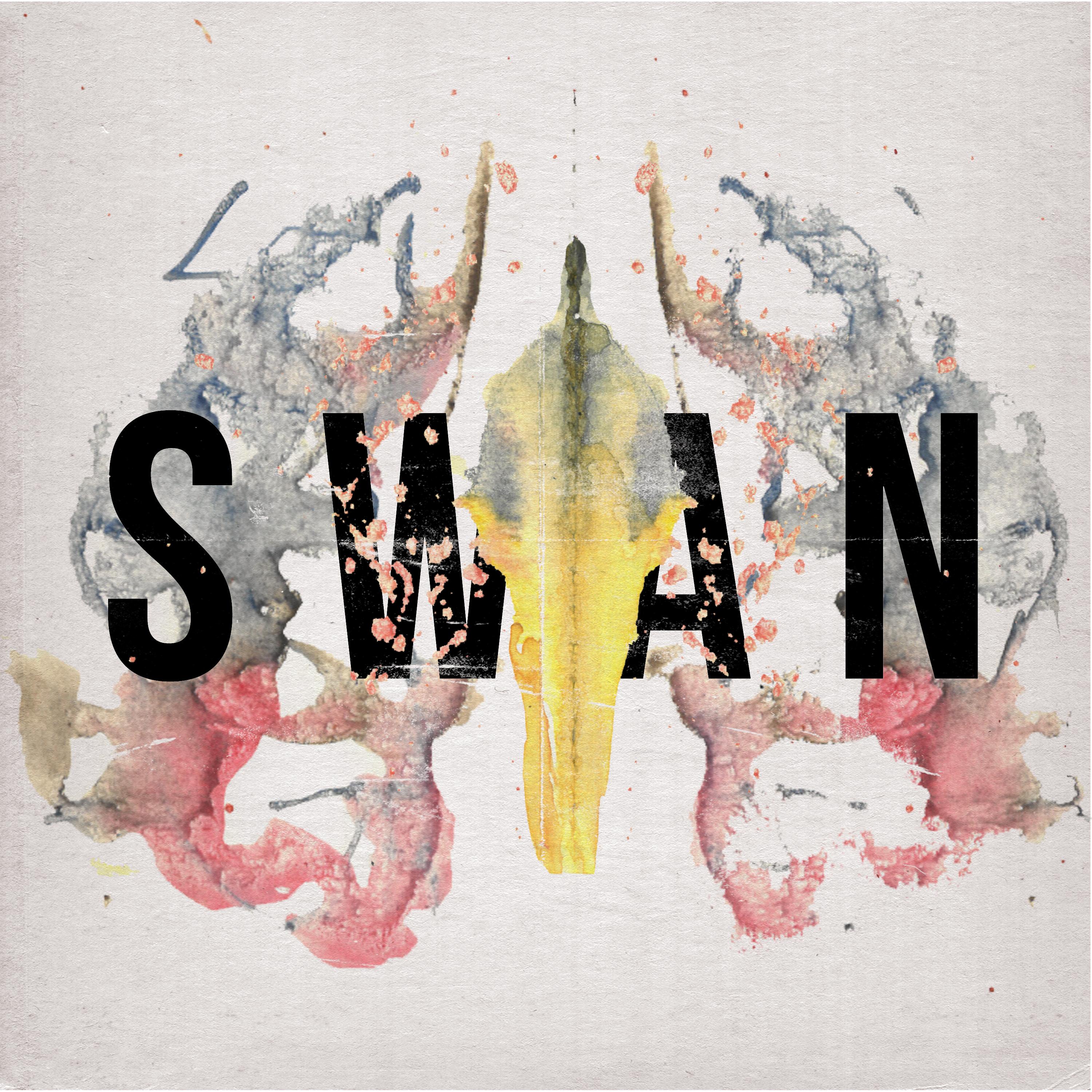 Swan