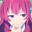 七池渔