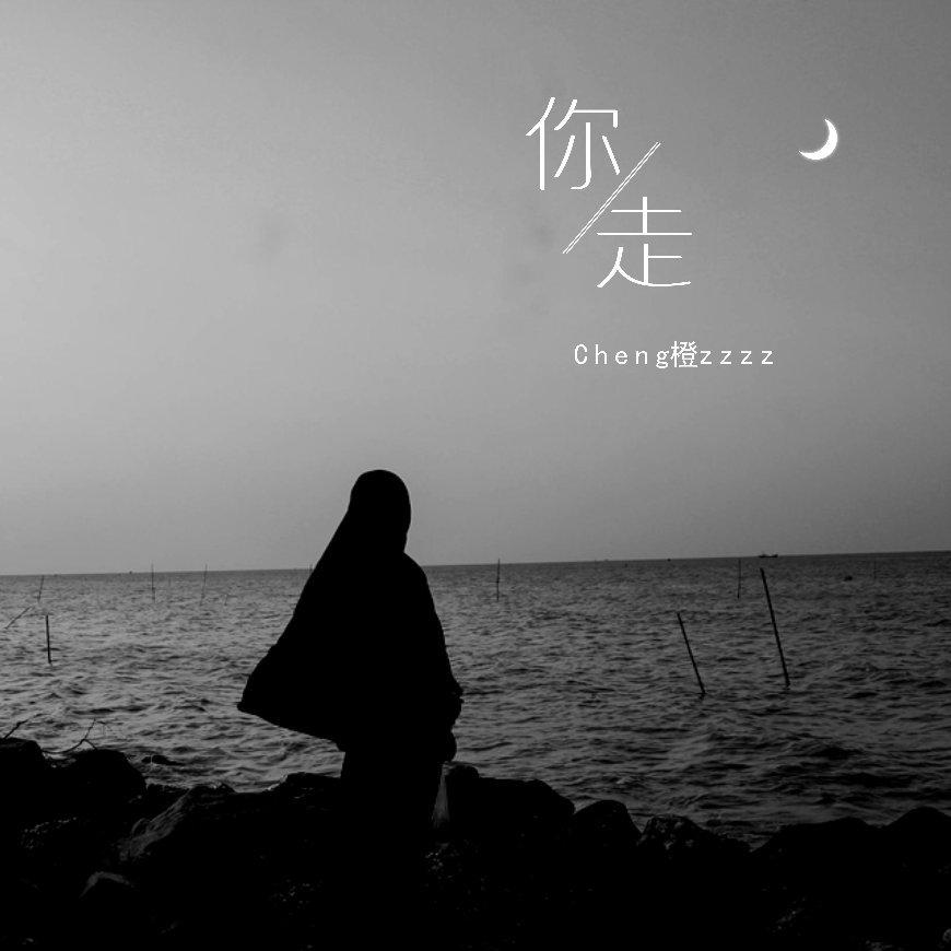 8090后回忆经典老歌1000首♥