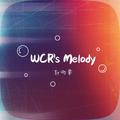 WCR’s Melody