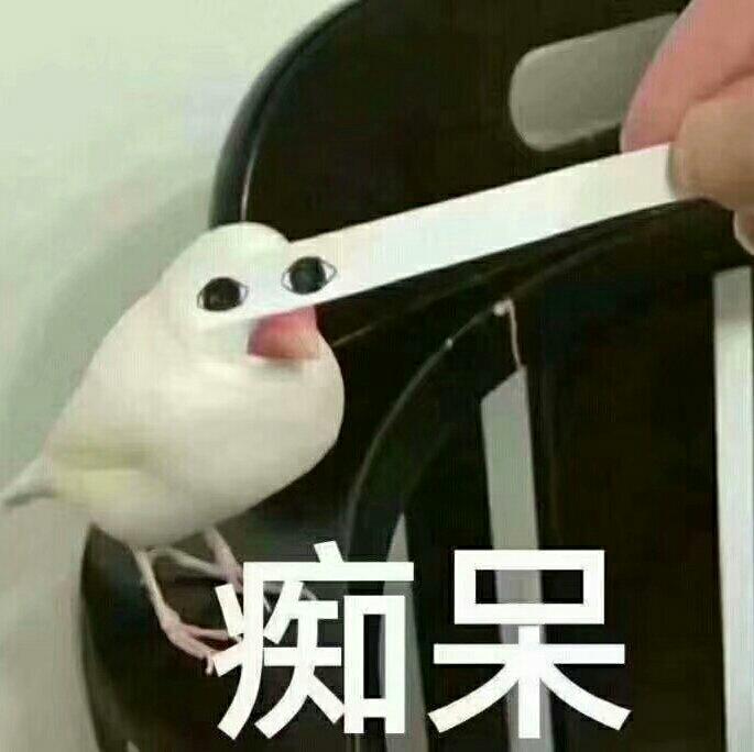老年生活（戏曲小调）