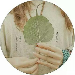 古风纯音乐