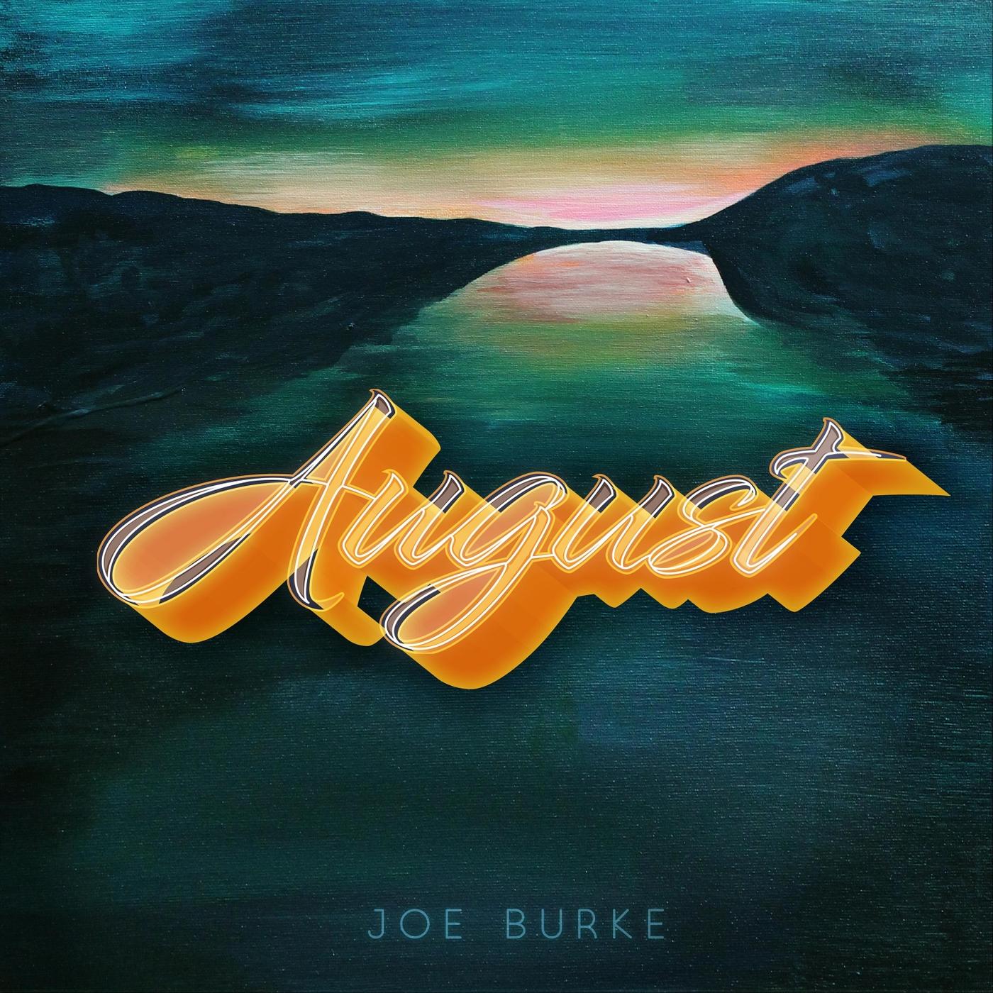 August