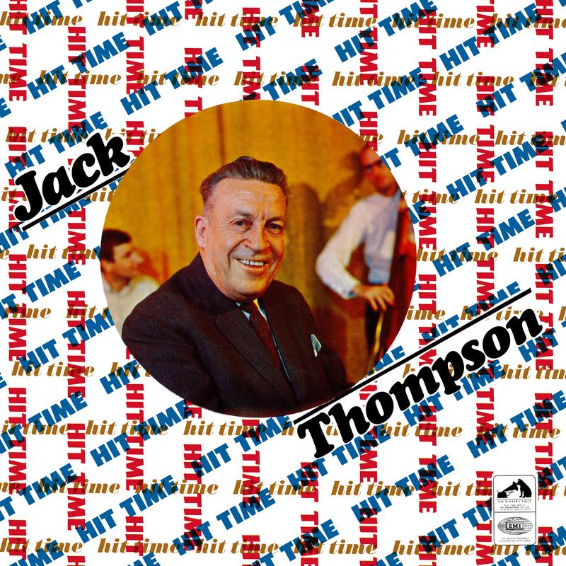 Pearly Shells/ Rosalie/ Around The World (Medley)