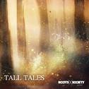 Tall Tales专辑