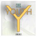 Youth专辑