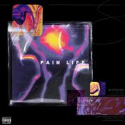 Pain Life（Feat.To1killthem欧万）