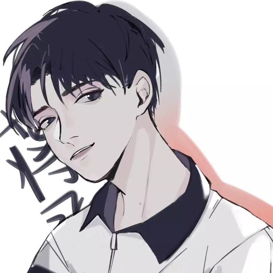 鬼畜传奇