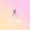 Focus