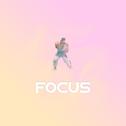 Focus专辑