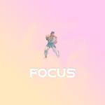 Focus专辑