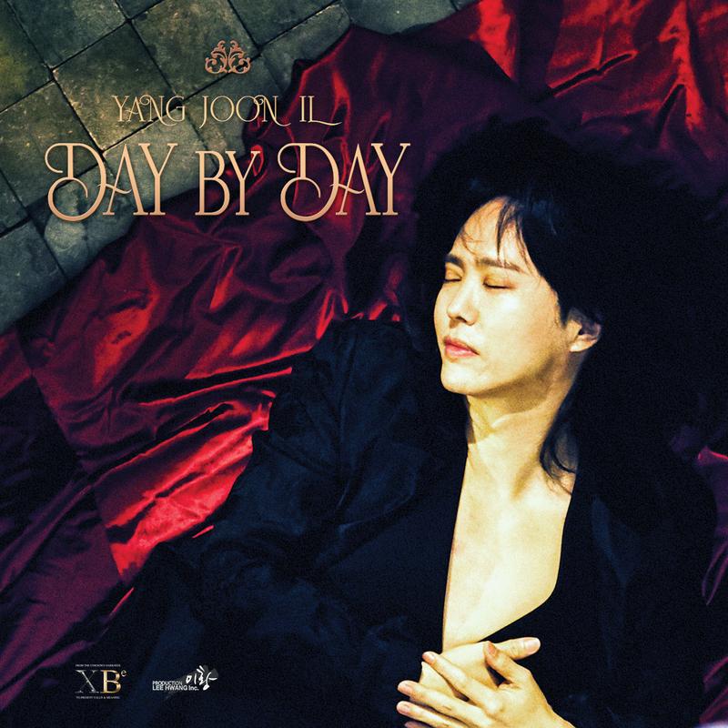 Day By Day