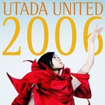 UTADA UNITED 2006专辑