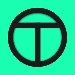 內★凾★大★军