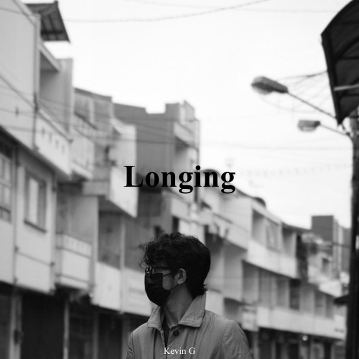 Longing