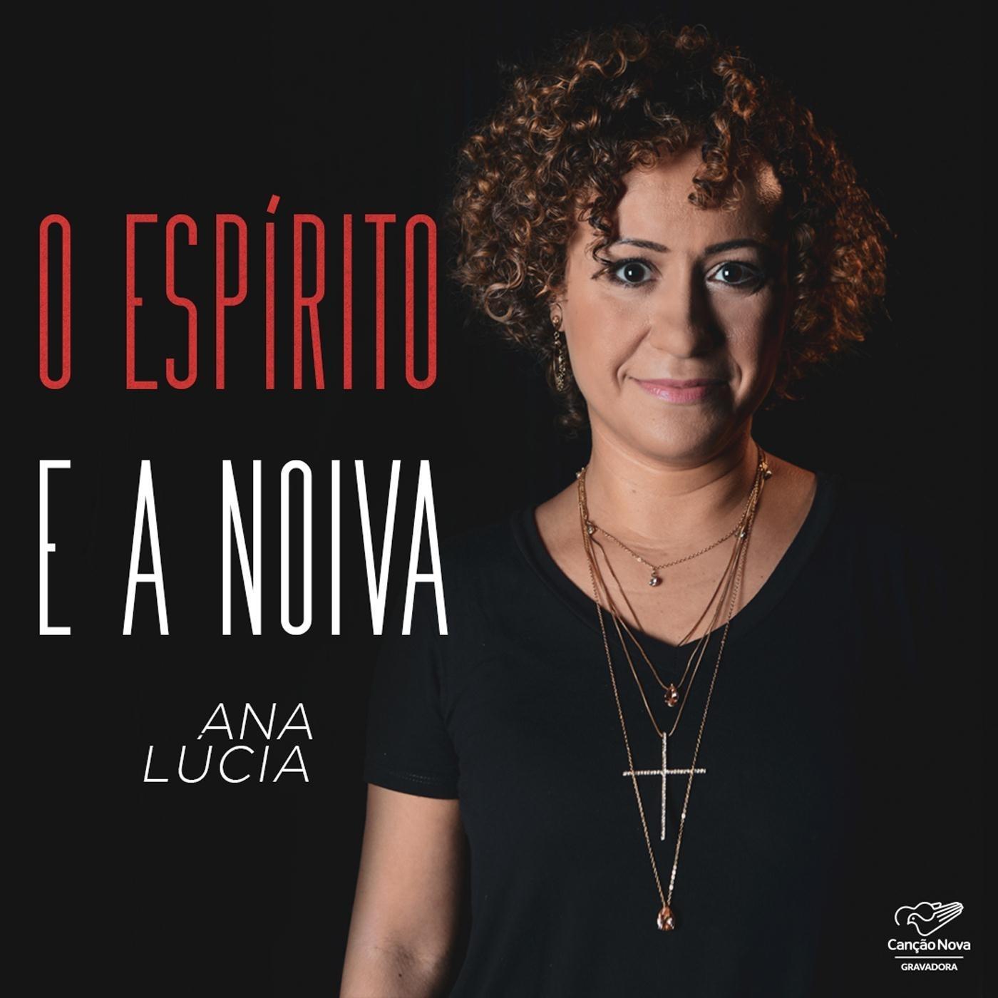 O Espírito e a Noiva