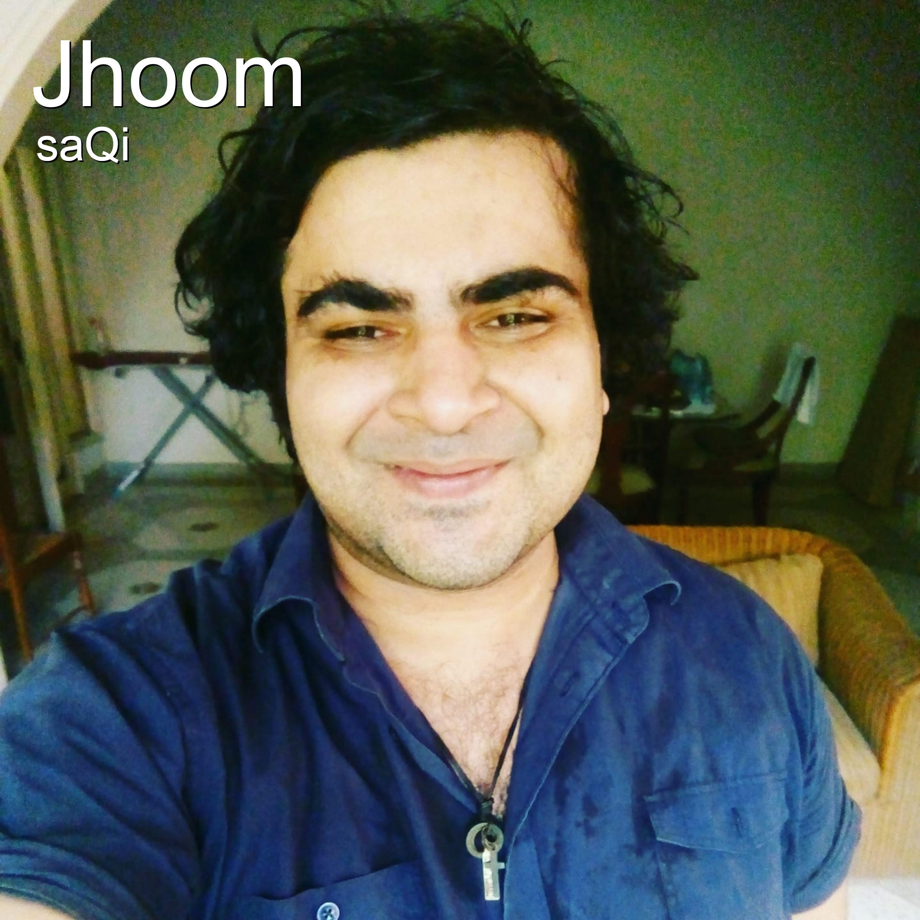 Jhoom