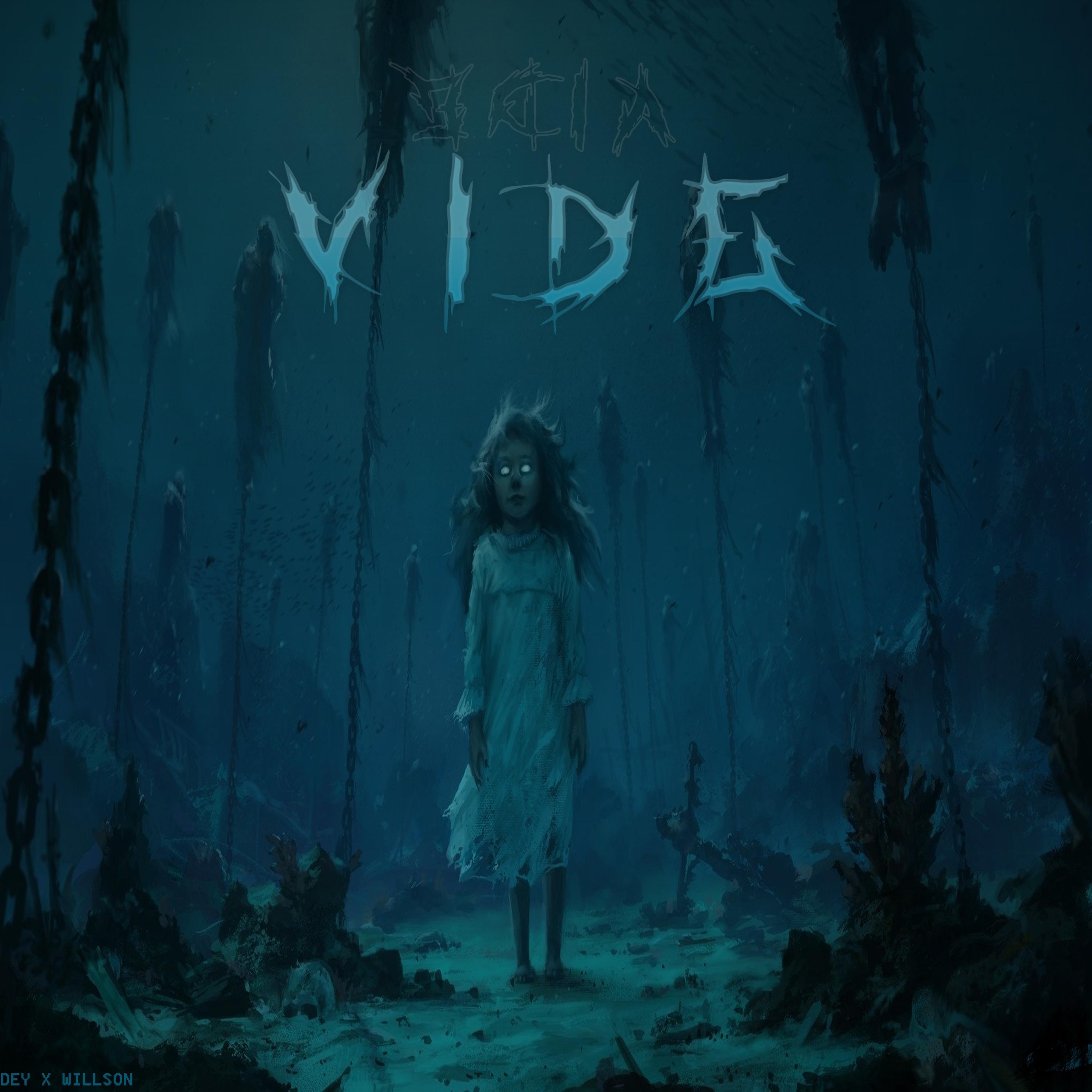 VIDE (feat. Willson)