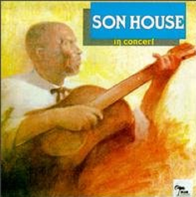 In Concert [Magnum] [live]