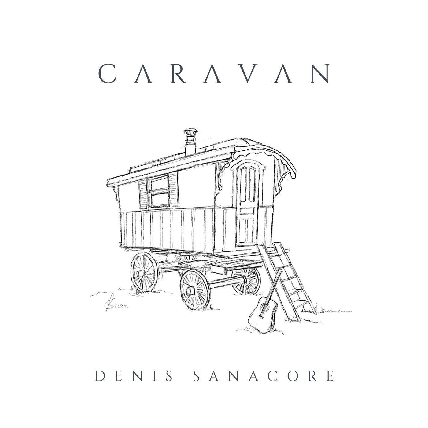 Caravan