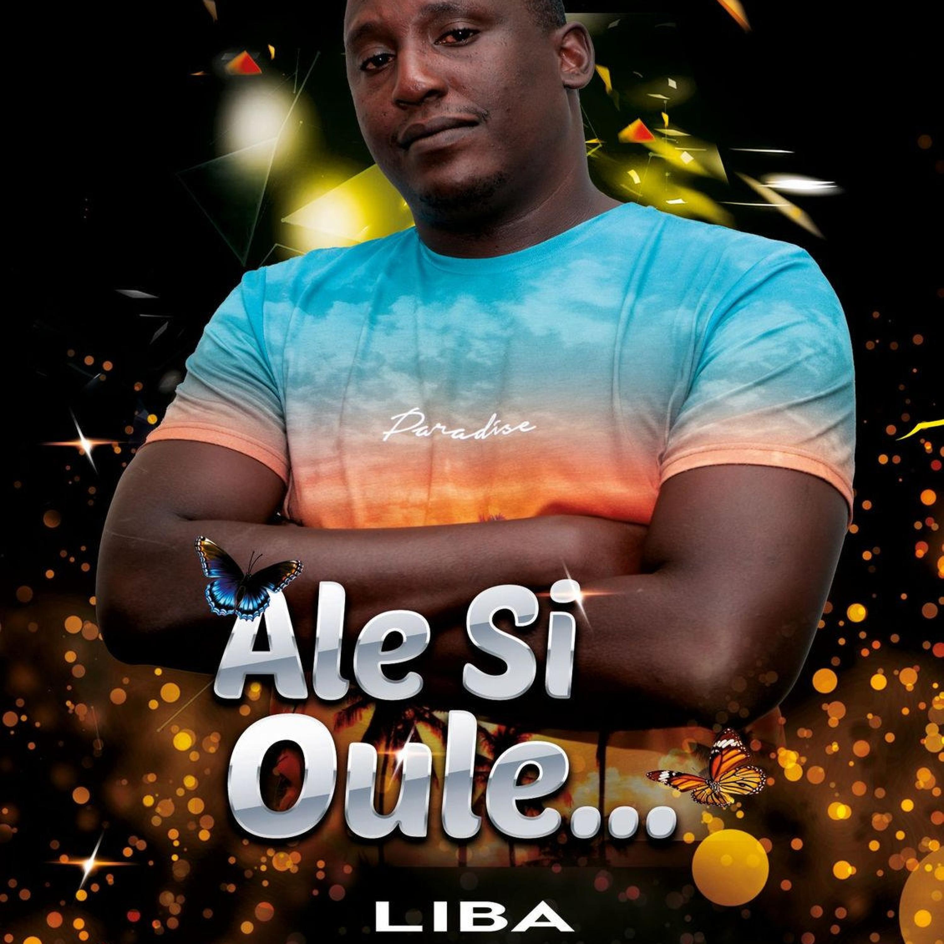 Ale si oule