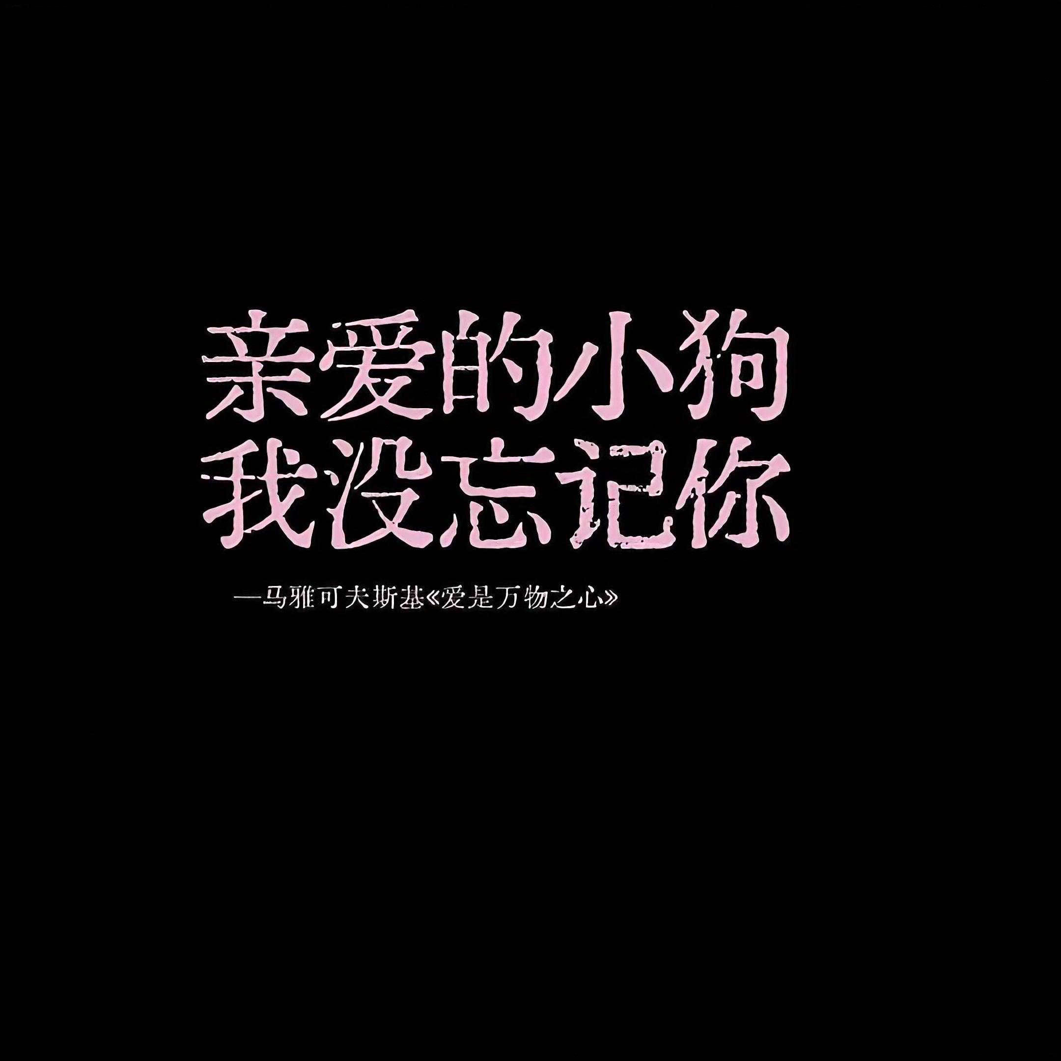你想去很多地方