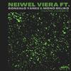 Neiwel Viera - Tanto Correr